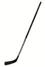 Hokejka Winnwell Q7 Grip 2019 JR