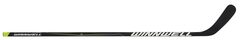 Hokejka Winnwell Q9 Grip 2019 SR