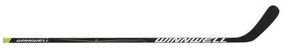 Hokejka Winnwell Q9 Grip 2019 SR