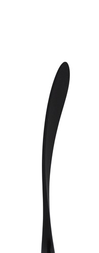 Hokejka Winnwell Q9 Grip 2019 SR
