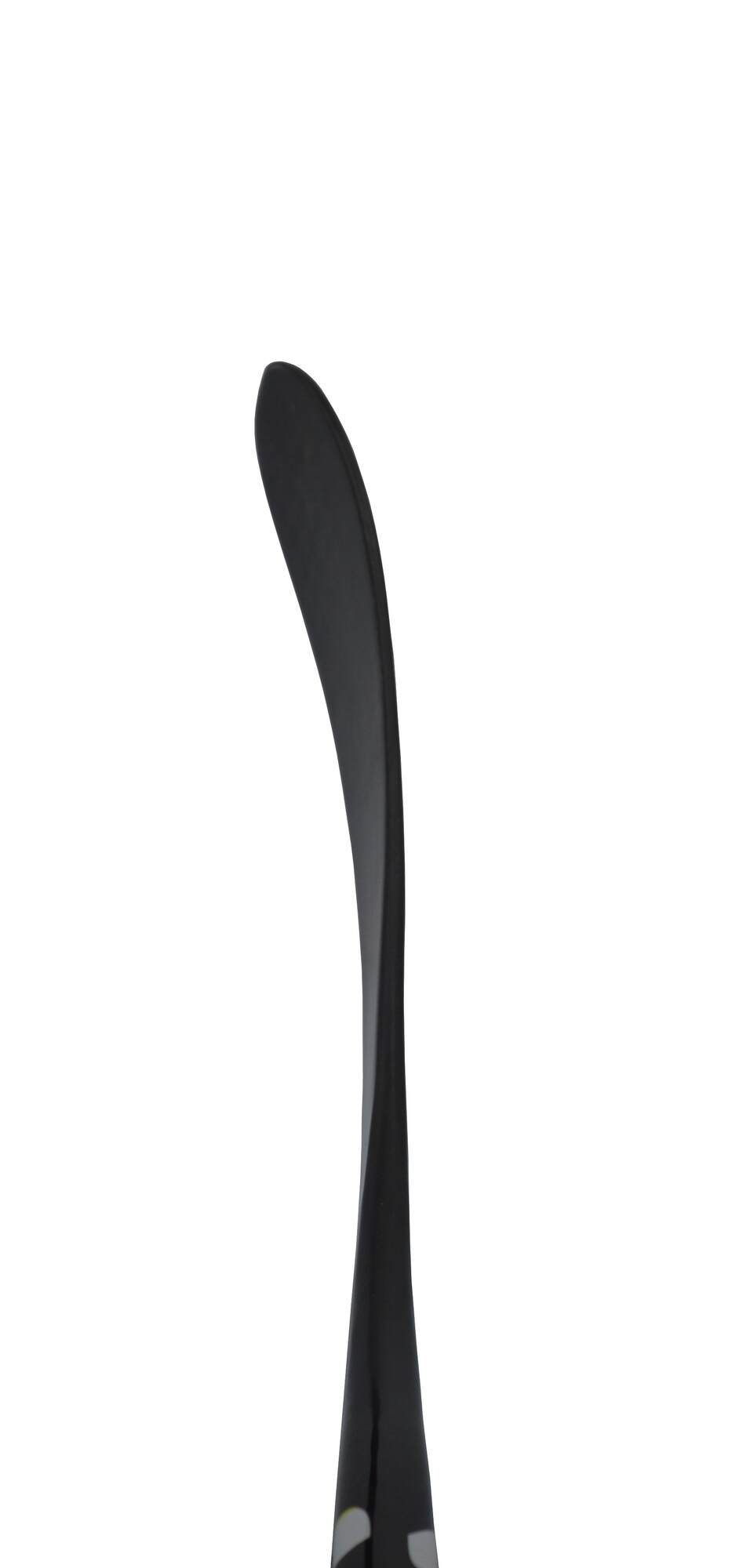 Winnwell Hokejka Winnwell Q9 Grip 2019 SR, Senior, 85, R, PS128
