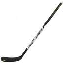 Hokejka Winnwell Q9 PRO 2019 SR