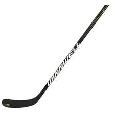 Hokejka Winnwell Q9 PRO 2019 SR