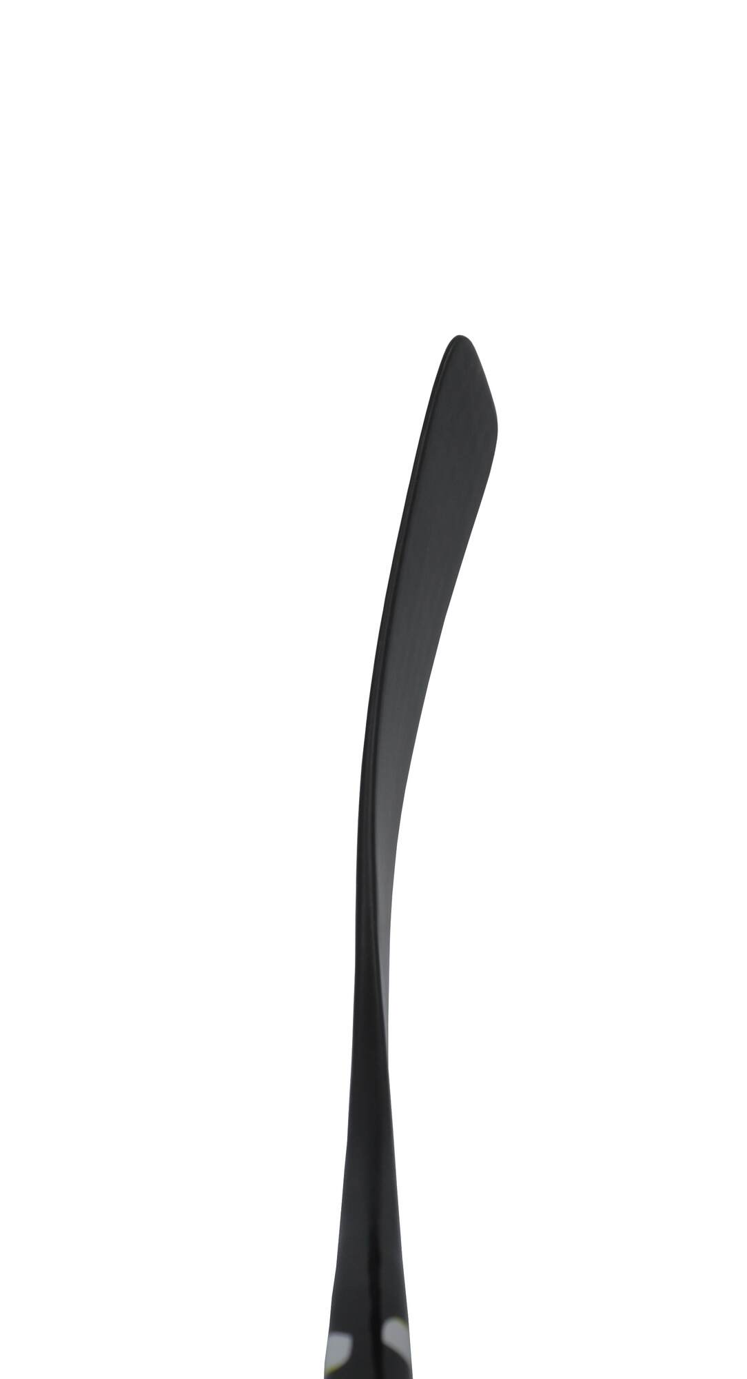 Winnwell Hokejka Winnwell Q9 PRO 2019 SR, Senior, 95, L, PS155