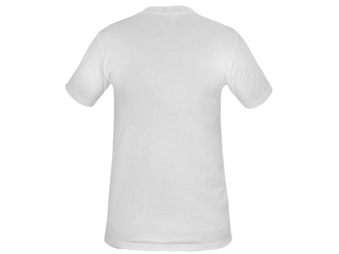 Triko Powerslide We love to Skate