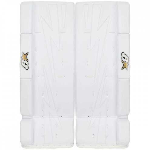 Betony Brian’s Net Zero 2 INT