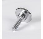 Šroub Powerslide do šroubů k brzdě Habs