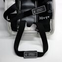 Pásik Brian’s Smart Toe Straps (2ks)