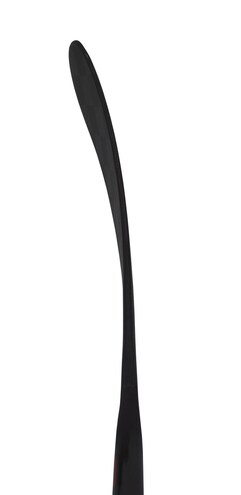 Hokejka Sherwood Rekker M80 SR