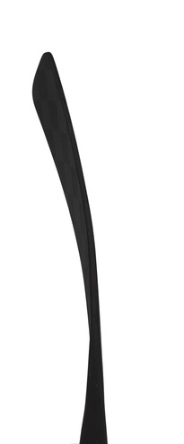 Hokejka Sherwood Rekker M80 SR