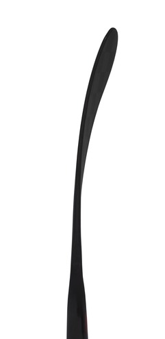 Hokejka Sherwood Rekker M80 SR