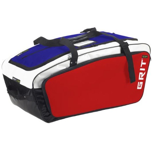 Taška Grit Icon Carry Bag SR