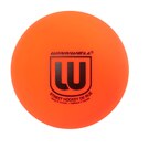 Loptička Winnwell Hard Orange 70g Ultra Hard