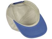 Šiltovka Powerslide PS Logo Cap