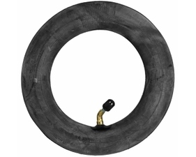 Tire Powerslide Sumnit Air Tire (1ks)