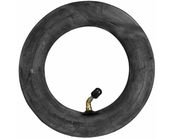 Duše Powerslide SUV Sunmate (1ks)