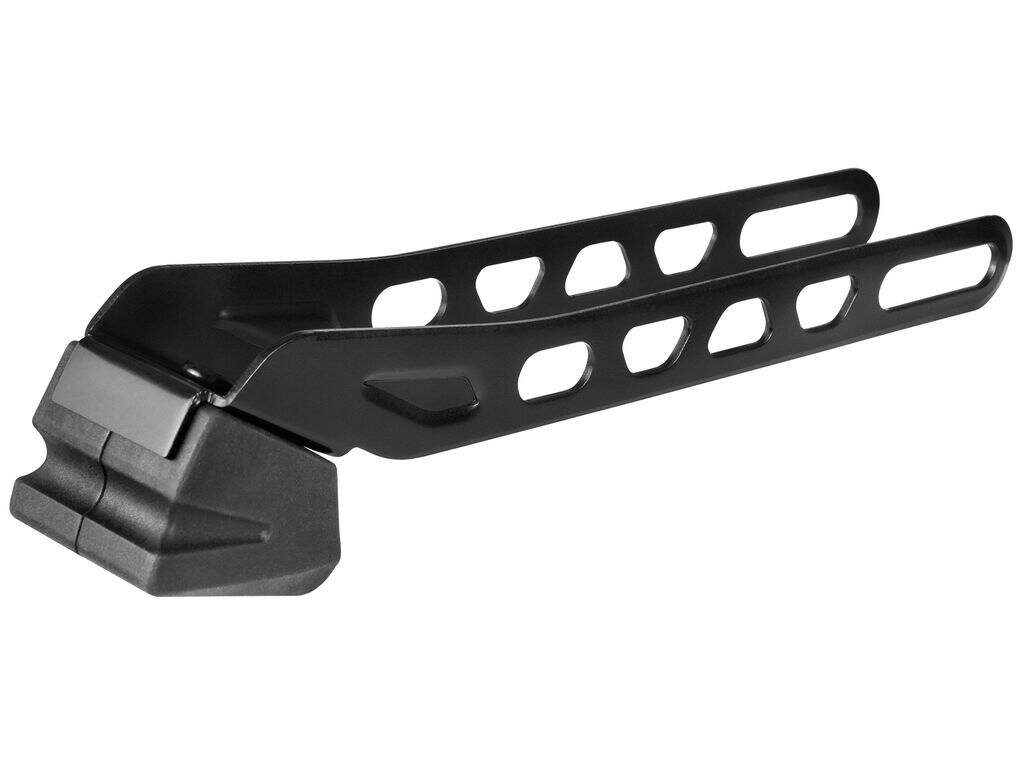 Powerslide Brzda Powerslide Urban Brake, L, 100-110
