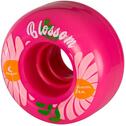 Wheels Chaya Blossom (4pcs)