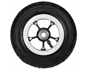 Wheels Powerslide Sumnit Air Tire (1pc)