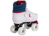 Inline skates Chaya Quad Jump 2.0