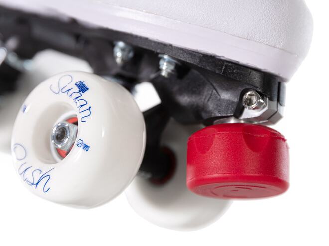 Inline skates Chaya Quad Jump 2.0