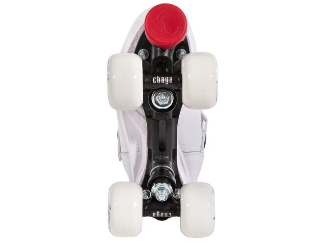 Inline skates Chaya Quad Jump 2.0