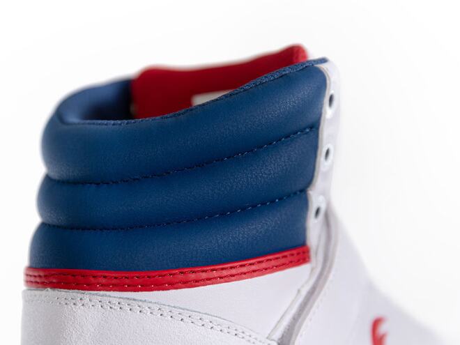 Inline skates Chaya Quad Jump 2.0