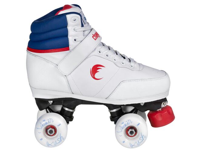 Inline skates Chaya Quad Jump 2.0
