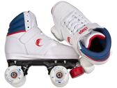 Inline skates Chaya Quad Jump 2.0