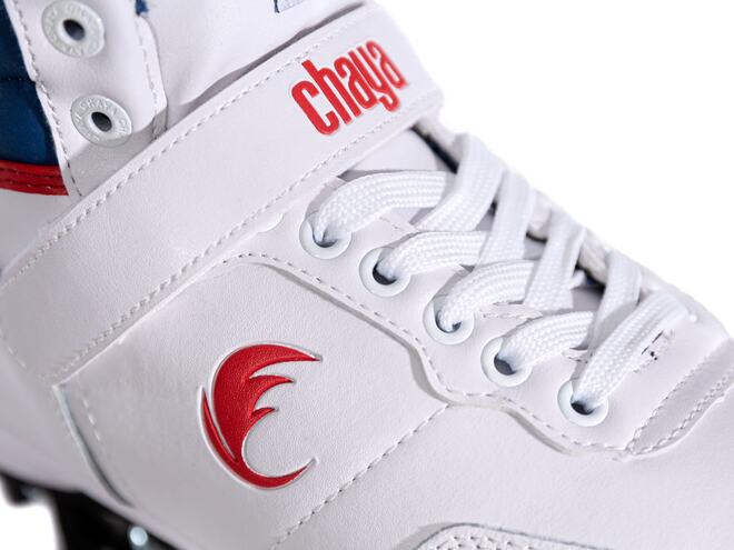 Inline skates Chaya Quad Jump 2.0