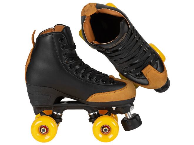 Kolečkové brusle Chaya Quad Rental