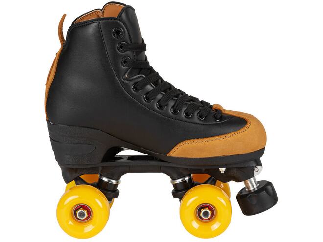 Kolečkové brusle Chaya Quad Rental