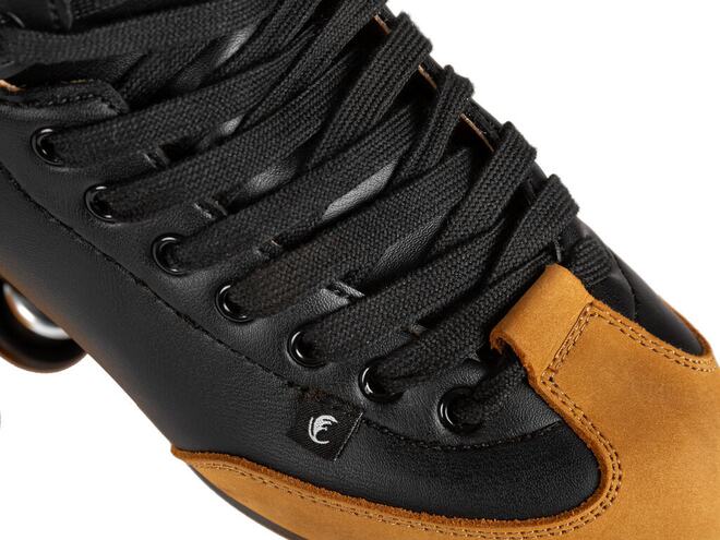 Kolečkové brusle Chaya Quad Rental