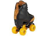 Kolečkové brusle Chaya Quad Rental
