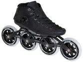 Inline skates Powerslide Puls 110 Trinity