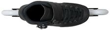 Inline skates Powerslide Puls 110 Trinity