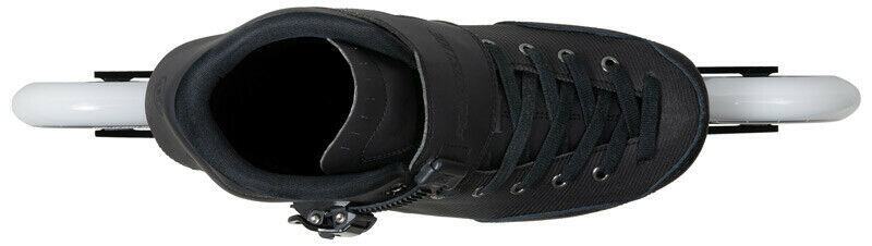 Inline skates Powerslide Puls 110 Trinity
