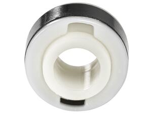 Bearings Chaya Magnetic Spacer (4pcs)