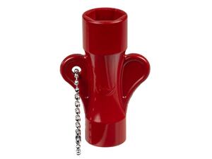 Multifunkčné kľúč Chaya Skate Tool