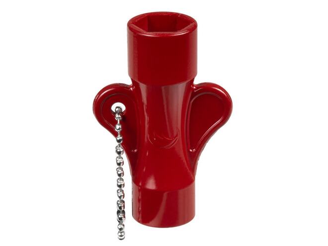 Multifunkční klíč Chaya Skate Tool