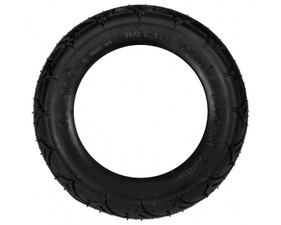 Air Tire Powerslide Sumnit Air Tire (1pc)