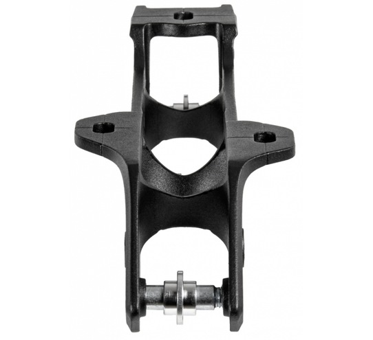 Podvozky Powerslide Elite Casted AL Trinity