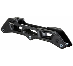 Podvozky Powerslide Elite Casted AL Trinity