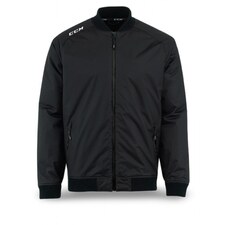 Bunda CCM Bomber Jacket SR