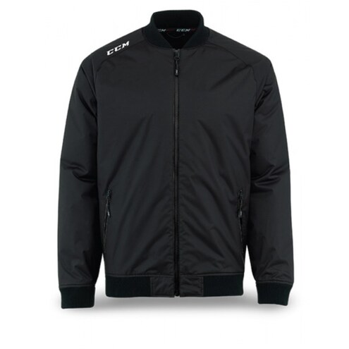 Bunda CCM Bomber Jacket SR