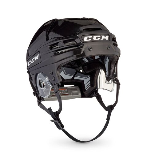 Helma CCM Tacks 910 SR