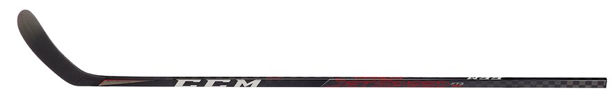 Hokejka CCM Jetspeed FT3 Pro SR