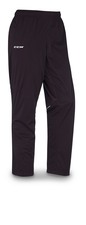 Nohavice CCM HD Suit Pant SR