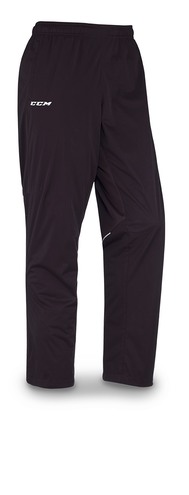 Pants CCM HD Suit Pant SR