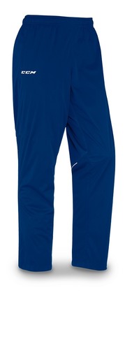Pants CCM HD Suit Pant SR